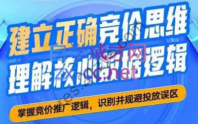2024·SEM竞价培训（42期）