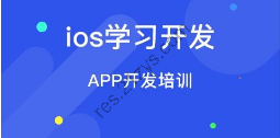 LogiciOS音视频底层特训班|精品推荐