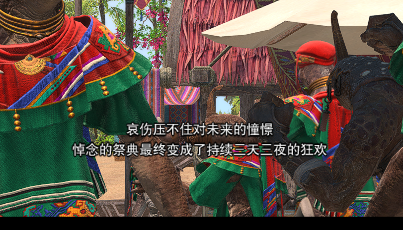mamorusmile.png