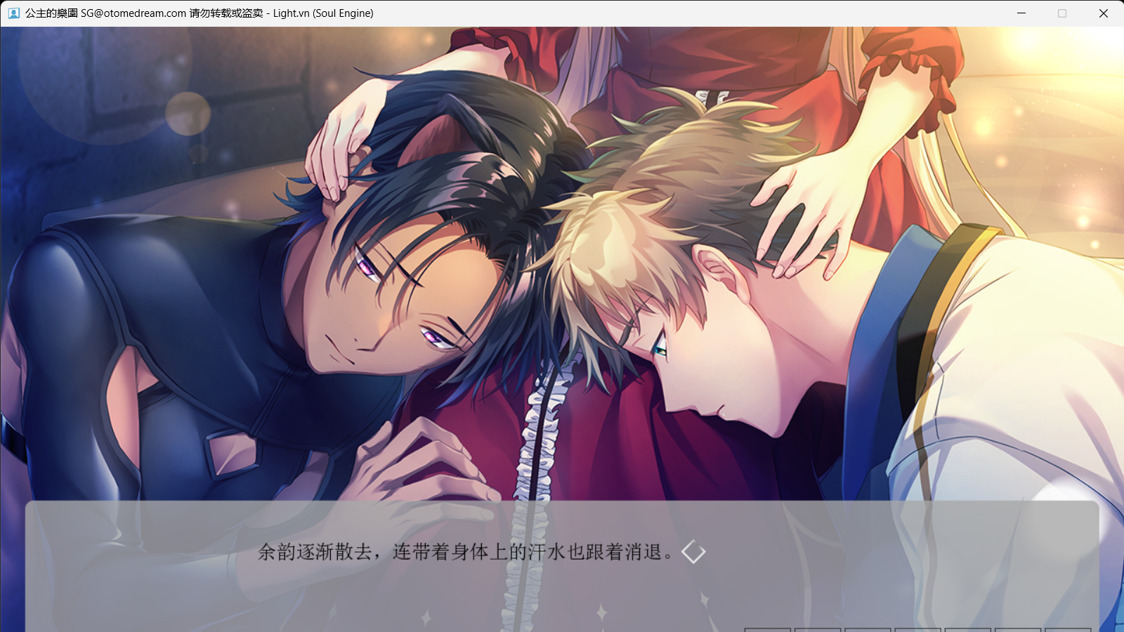  SG@otomedream.com  - Light.vn Soul Engine  17_12_2024 5_13_44 pm.png