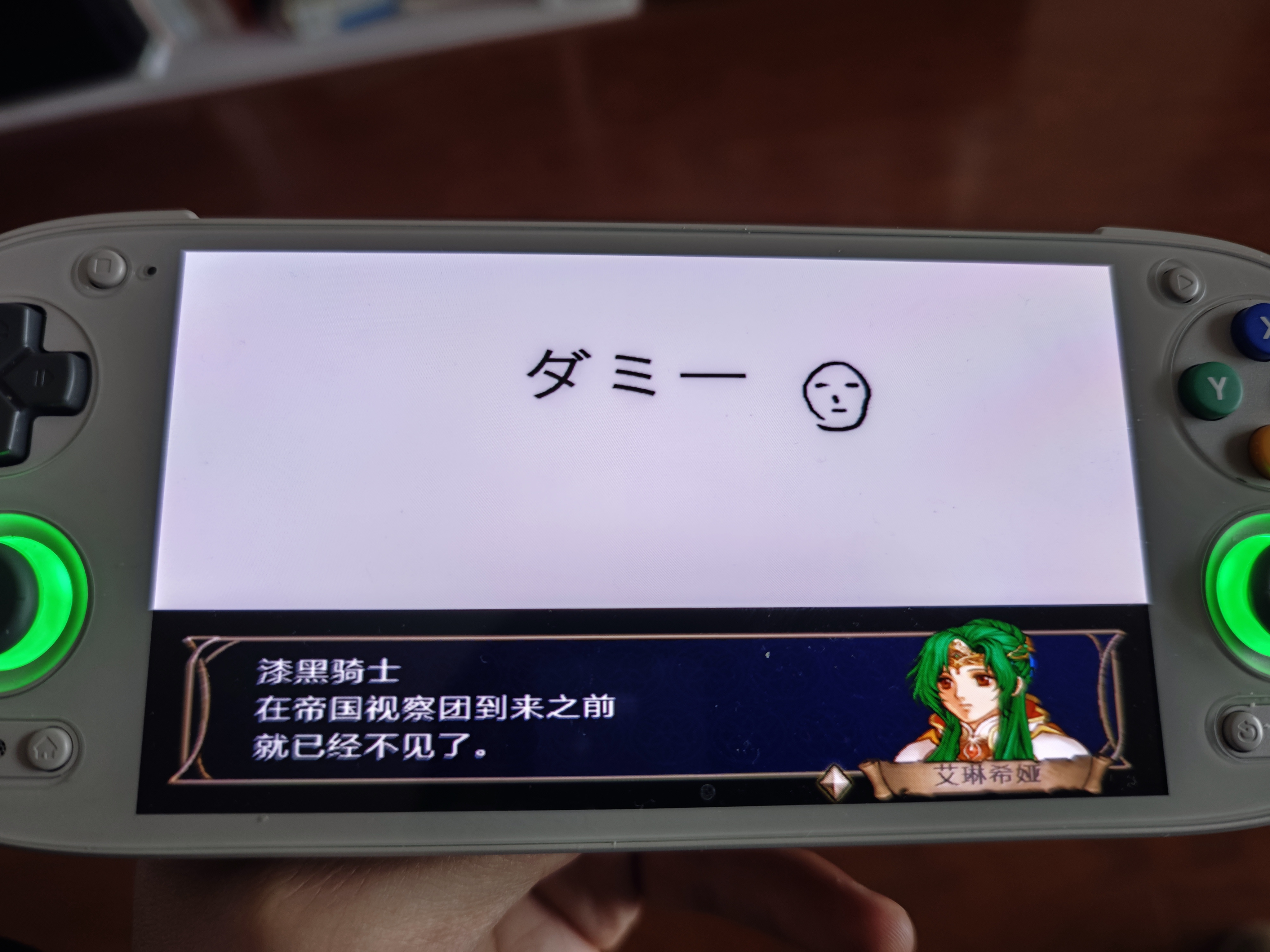 1000027838.jpg