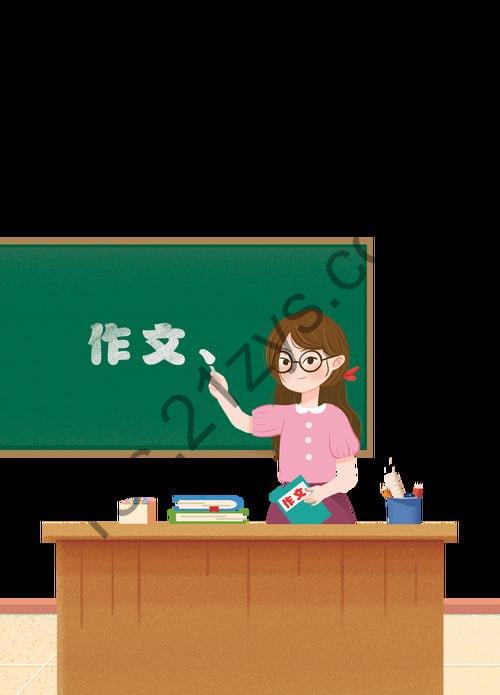 《小学1-6年级语文作文视频课 》【看图写话基础篇+同步作文】