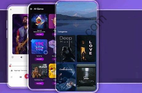 RocksPlayer  v12.1.241多格式高清视频播放器，解锁高级版