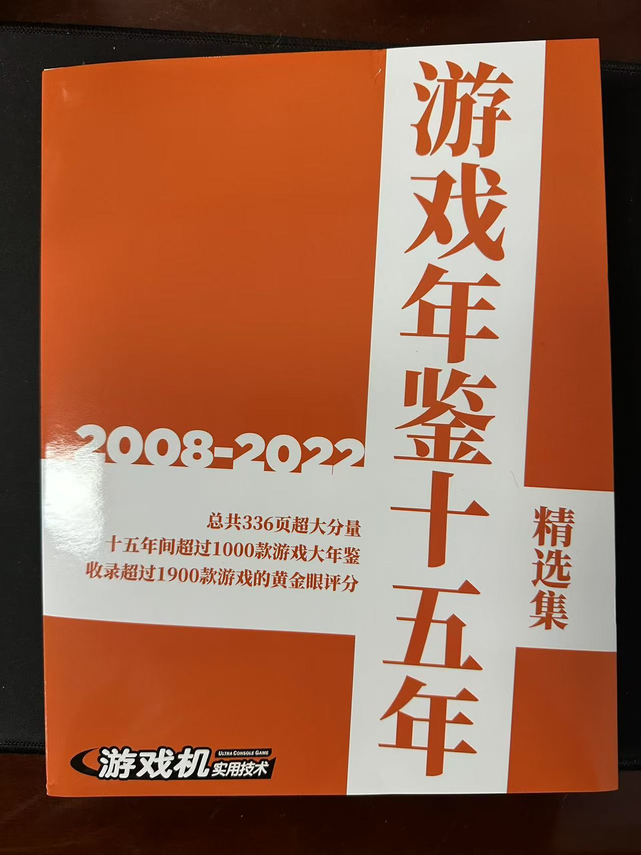 微信图片_20250208135507.jpg