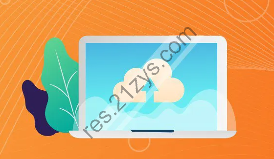 松琴-Python测试开发项目实战课程 |精品推荐