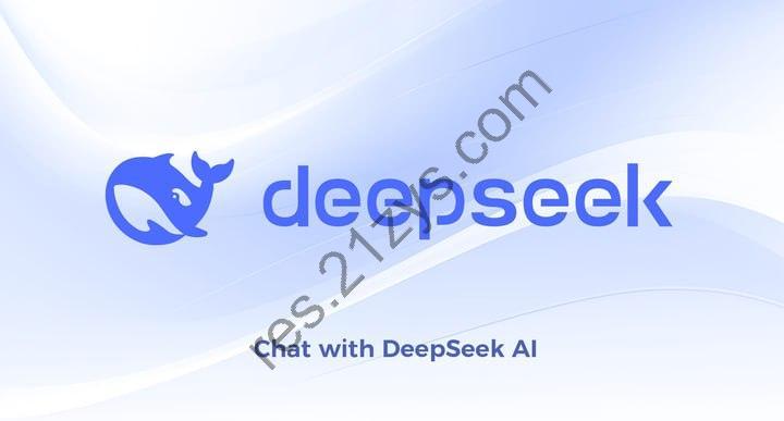 DeepSeek 从入门到精通[PDF]