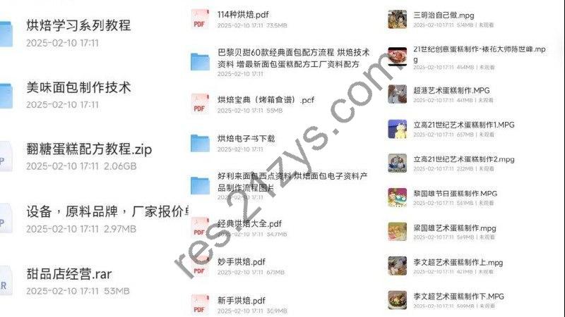 2025独家 AI 指令合集  调教属于你自己的 AI
