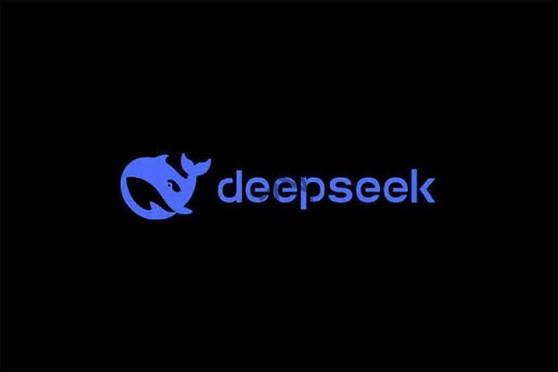 🔥2025年最火AI大模型DeepSeek资源资料汇总