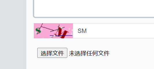 企业微信截图_17398421061491.png