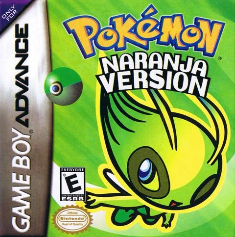 Pokemon_Naranja_Boxart.png