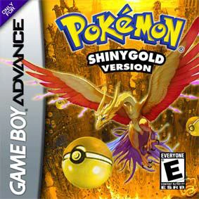 Pokemon_shiny_gold.png