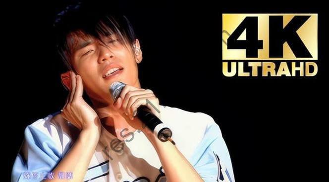周杰伦-2002-2016演唱会大合辑