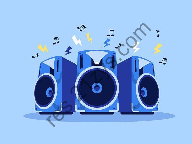 经典流行HiFi歌曲200首