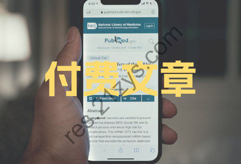 付费文：过年的四个重磅话题，家家都不想面对