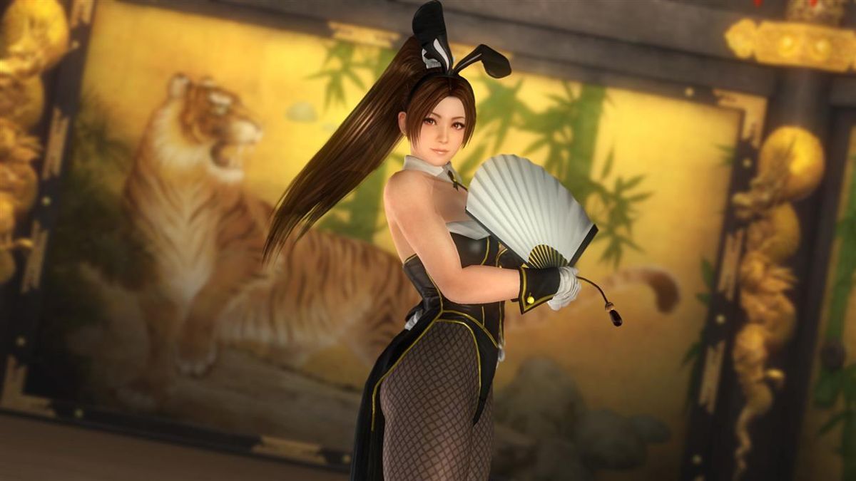 7238276-dead-or-alive-5-last-round-sexy-bunny-mai-shiranui-screenshot.jpg