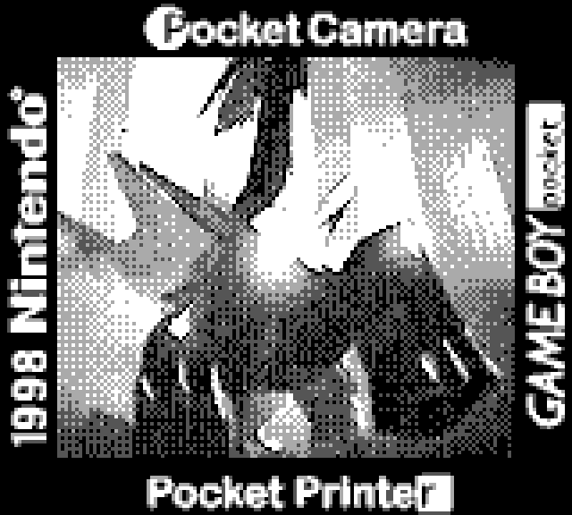 1FD3C88B5C0A6AAD1245E20EAF827B72.png