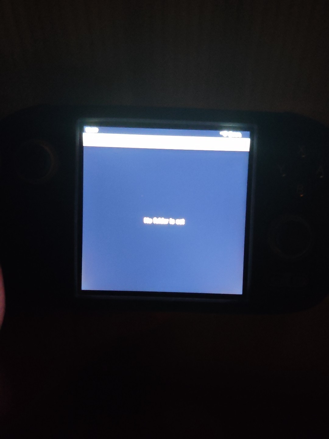 1000068923.jpg