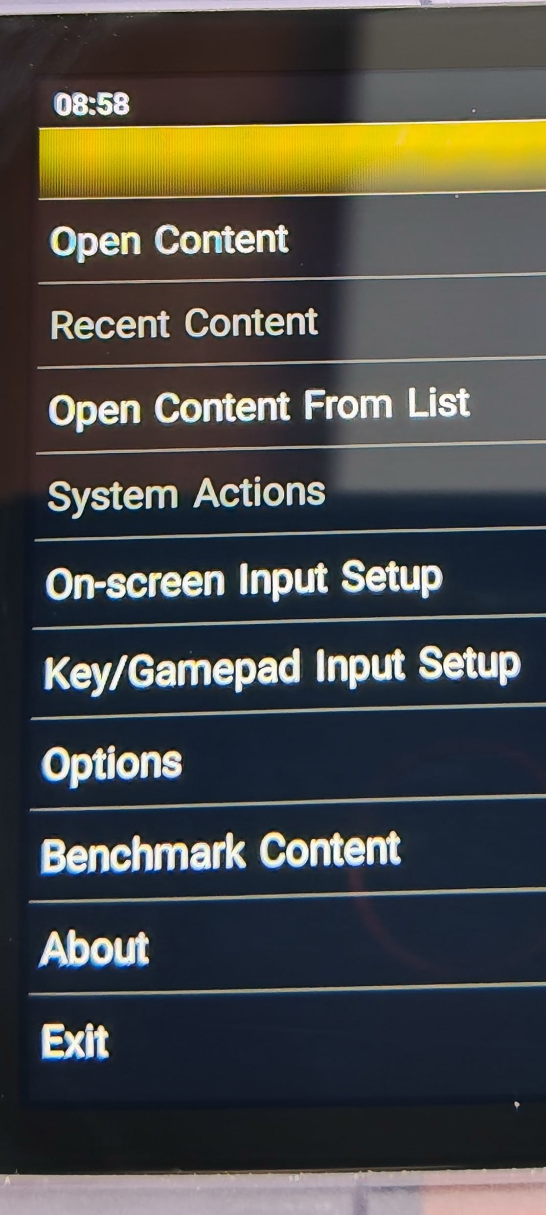 Screenshot_20250303_085849.jpg