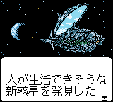 05-6.png