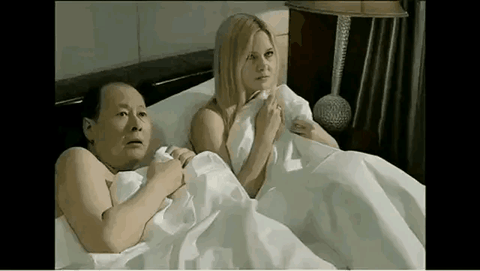 1740910567744.gif