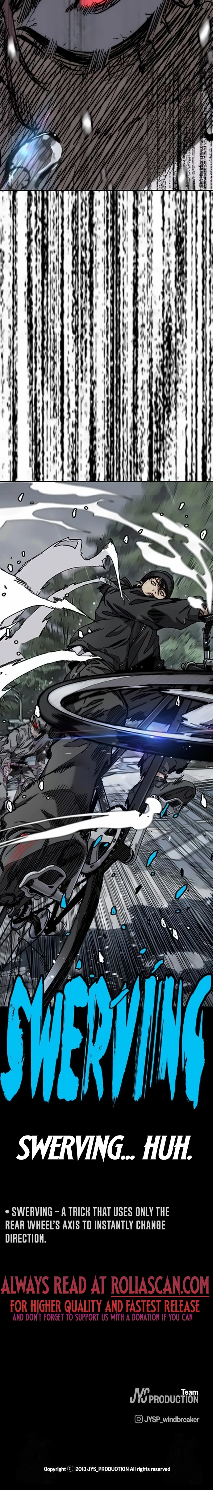 stitched_image.png_v_014.webp
