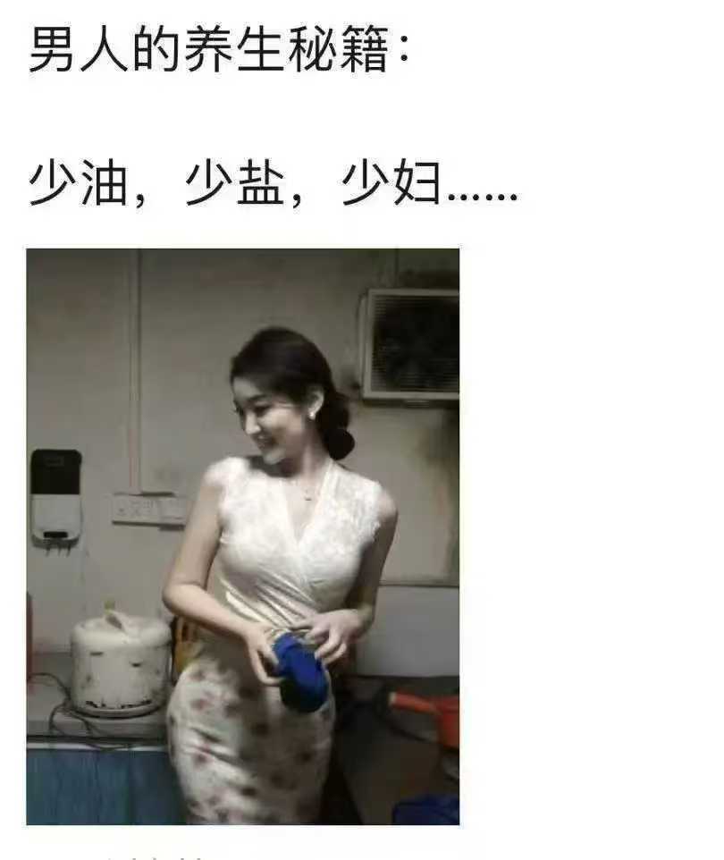 111.jpg