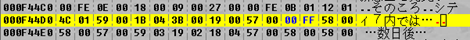 05-5.png