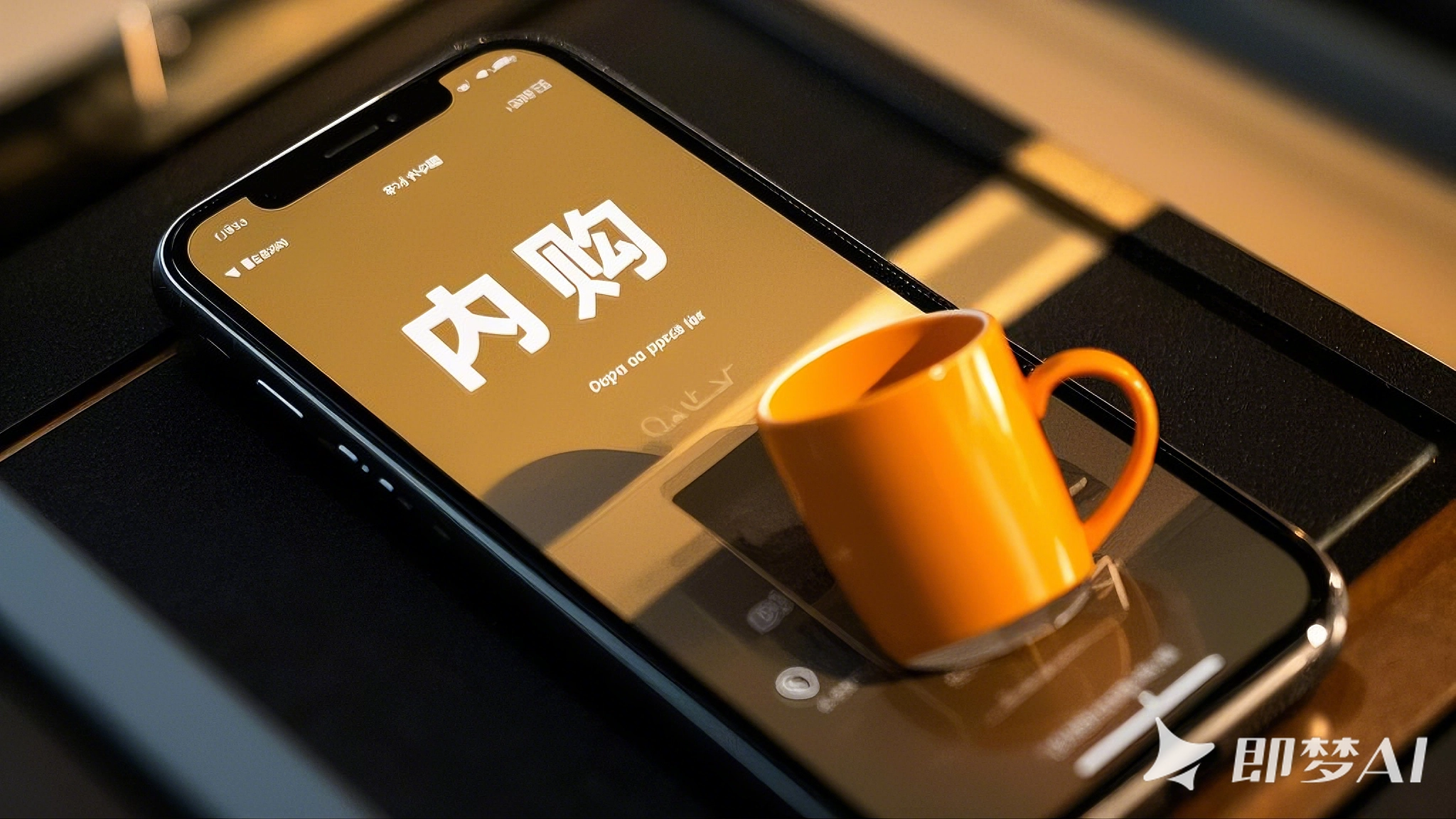 ProductView 产品视图-Stewed Noodles 资源
