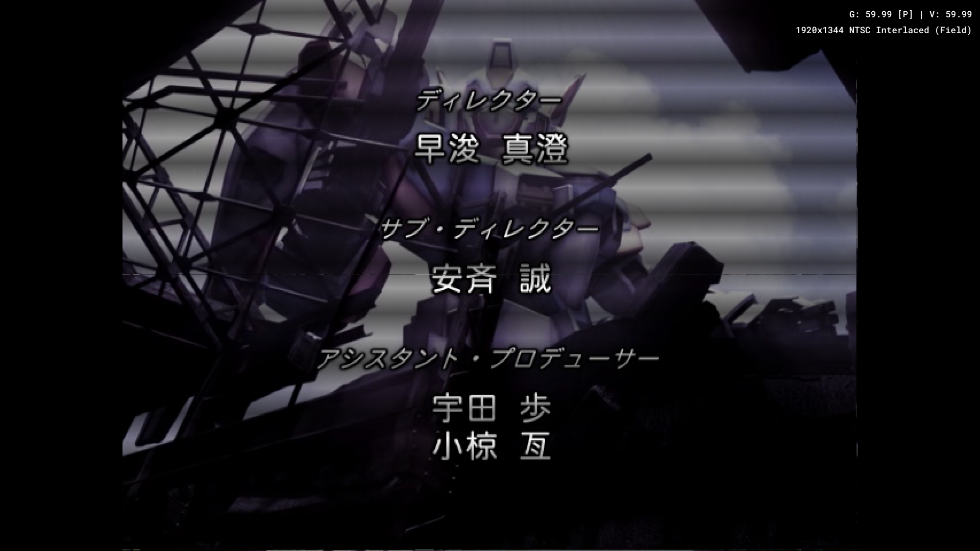 Screenshot_20250303-210650.png