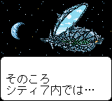 05-4.png