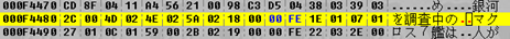 05-3.png