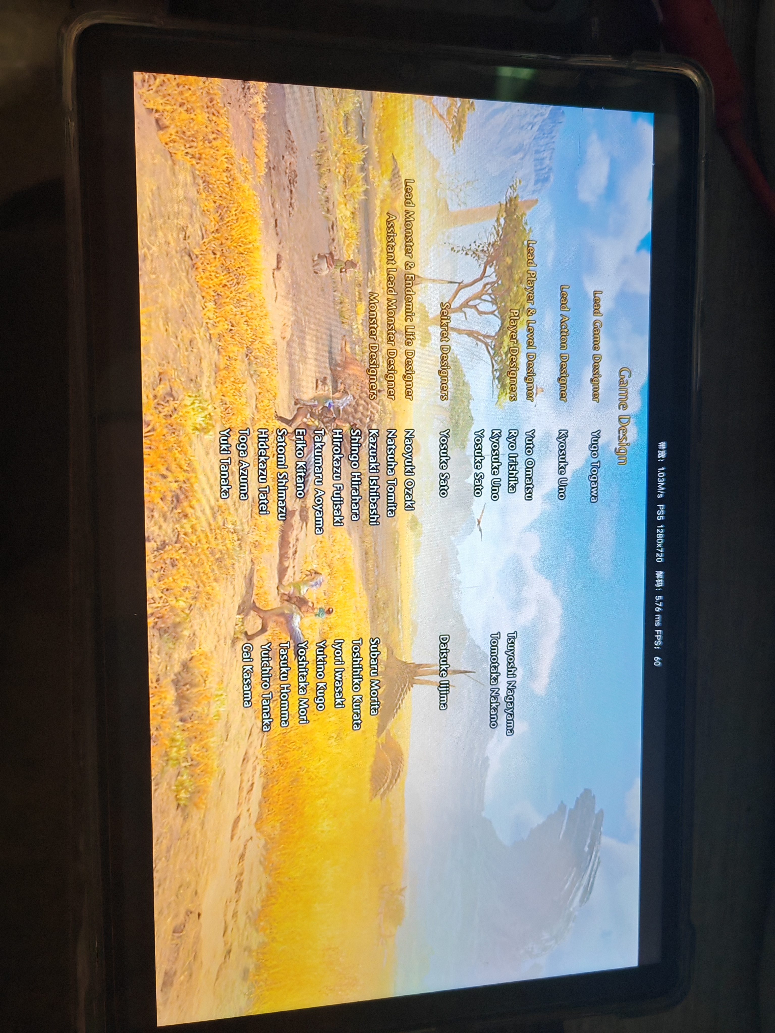 1000010666.jpg