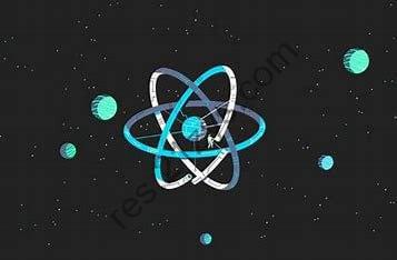 崔效瑞-mini-react 训练营