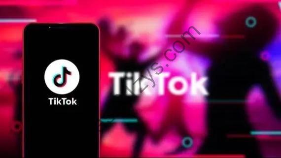 Allen老师·TikTok投流矩阵系统运营课程