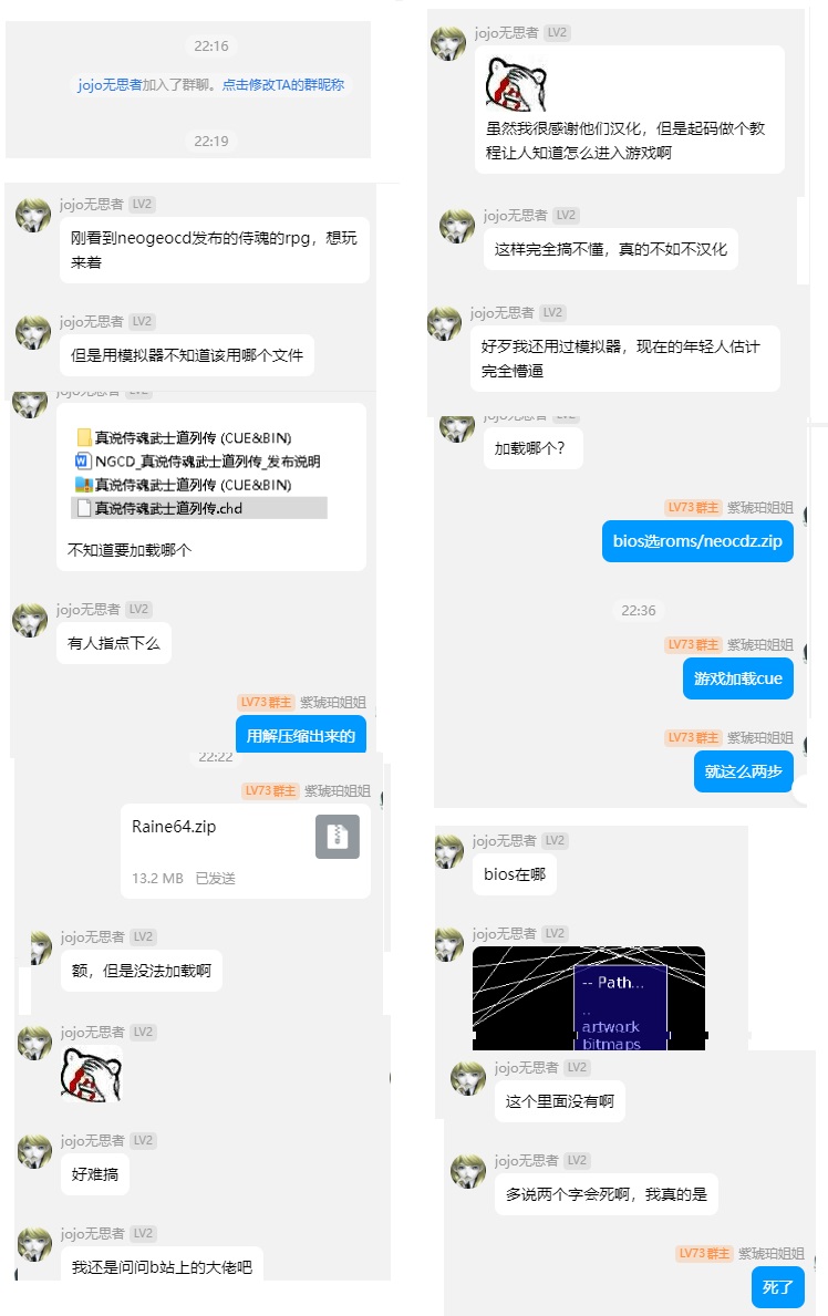 无标题.jpg