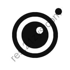 InstaSize – 修图神器 v4.5.9
