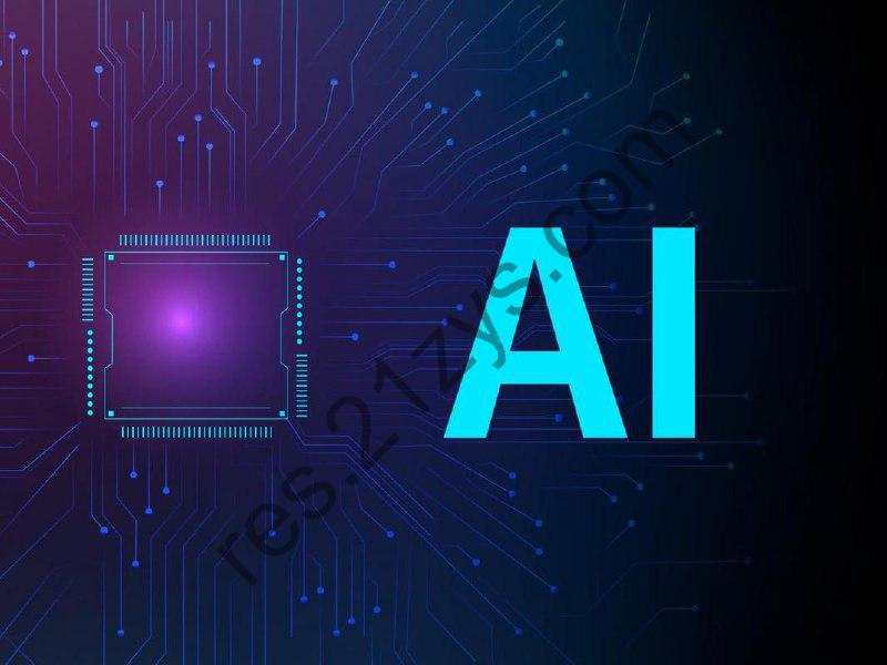 AI与视频制作全攻略从入门到精通实战课程