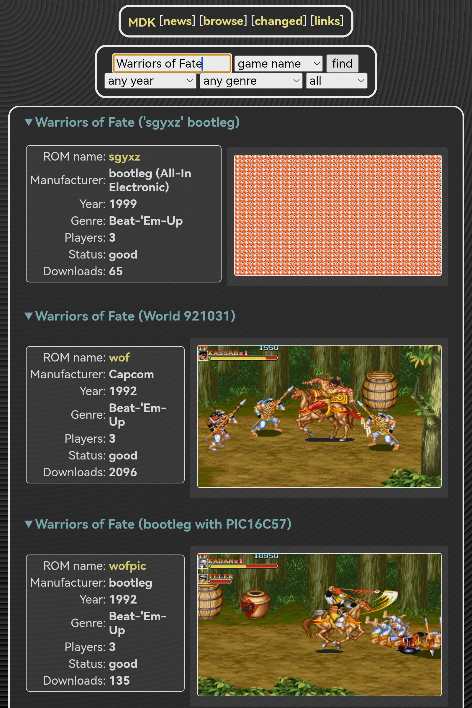 Screenshot_20250309_151001.jpg