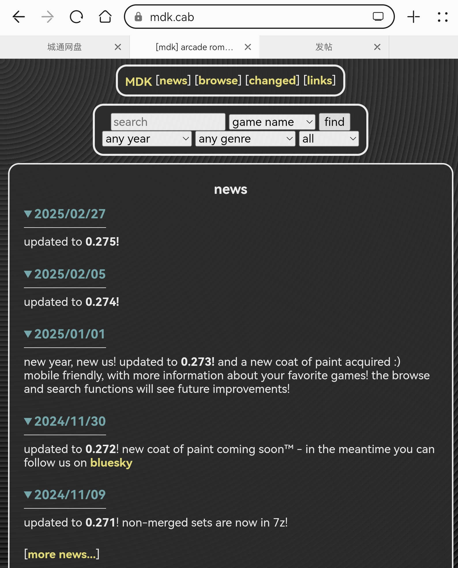 Screenshot_20250309_144222.jpg