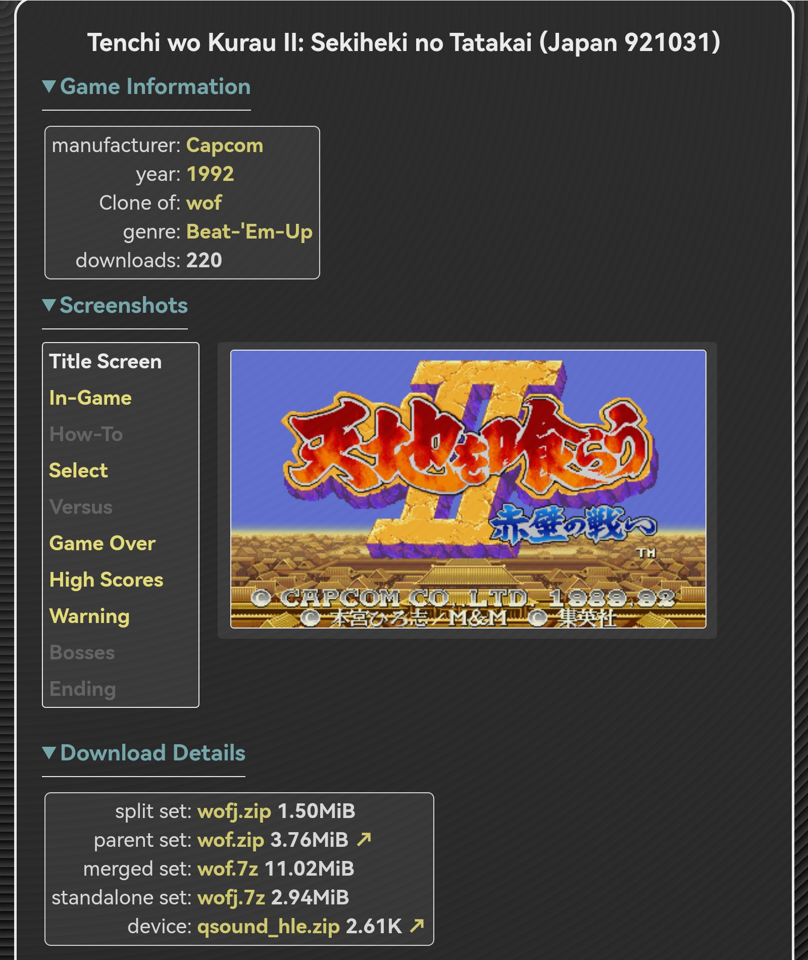 Screenshot_20250309_151635.jpg