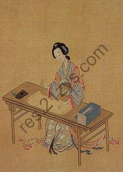 明清女子诗文集合】_114册[pdf