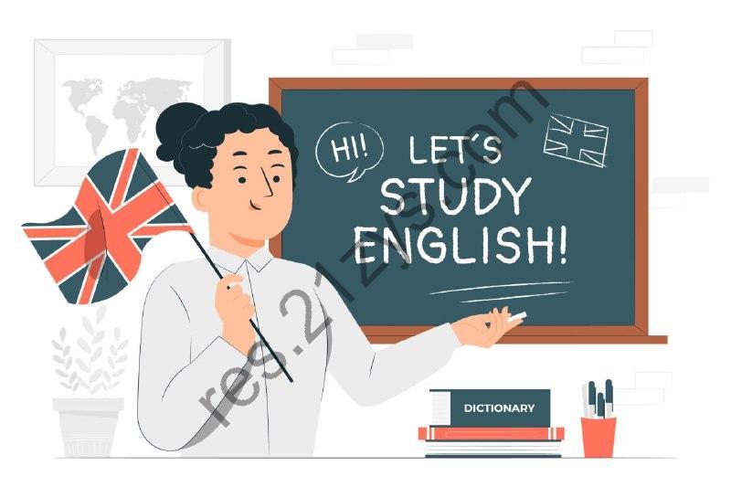 抖音鬼才一凡老师英语课程合集