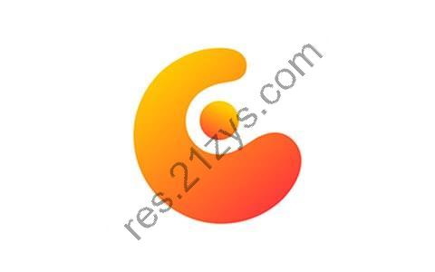 概念画板 v2025.02.5一款灵活的矢量素描本，素描笔记和画图，解锁高级版