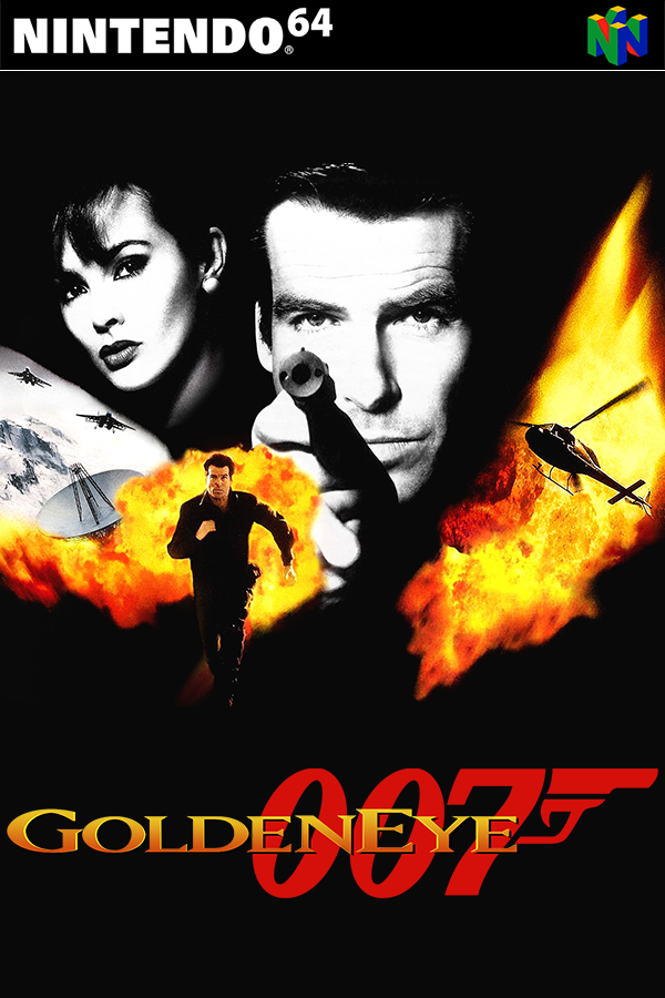 007黄金眼.png