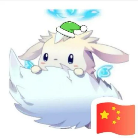 Jiakai Gu