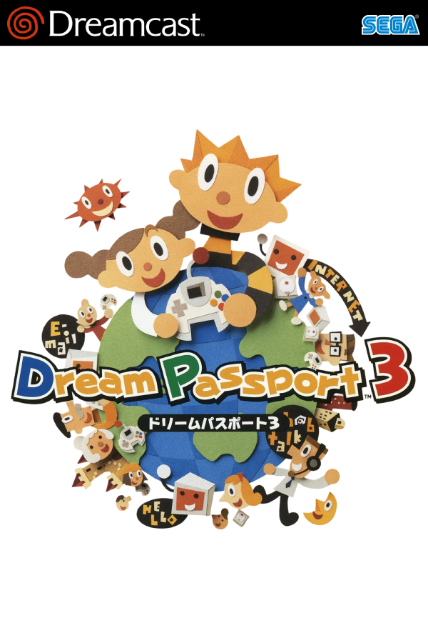 Dream Passport 3.png