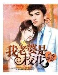 《我老婆是校花》校对版全本作者：心在流浪 [epub.mobi.azw3.txt]