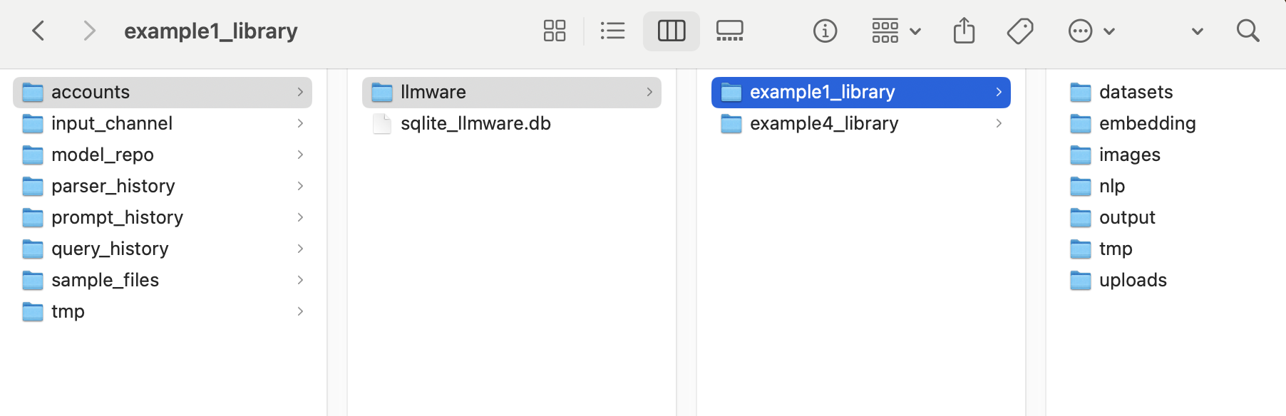 screenshot-20250316-131507.png