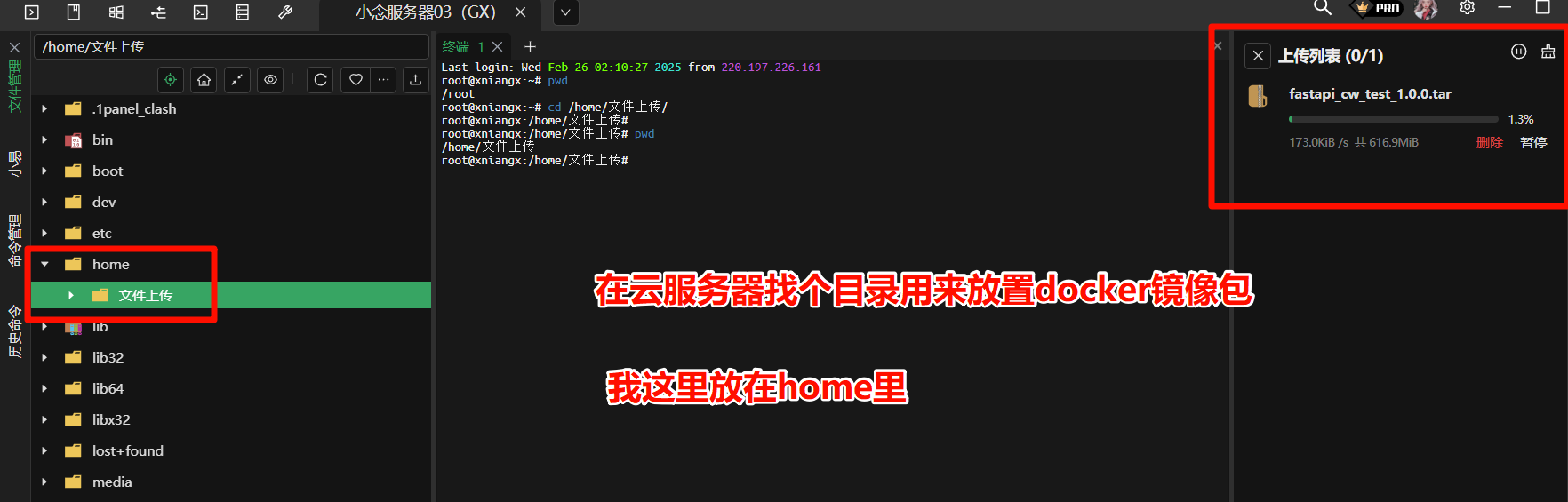 PixPin_2025-03-21_08-32-36