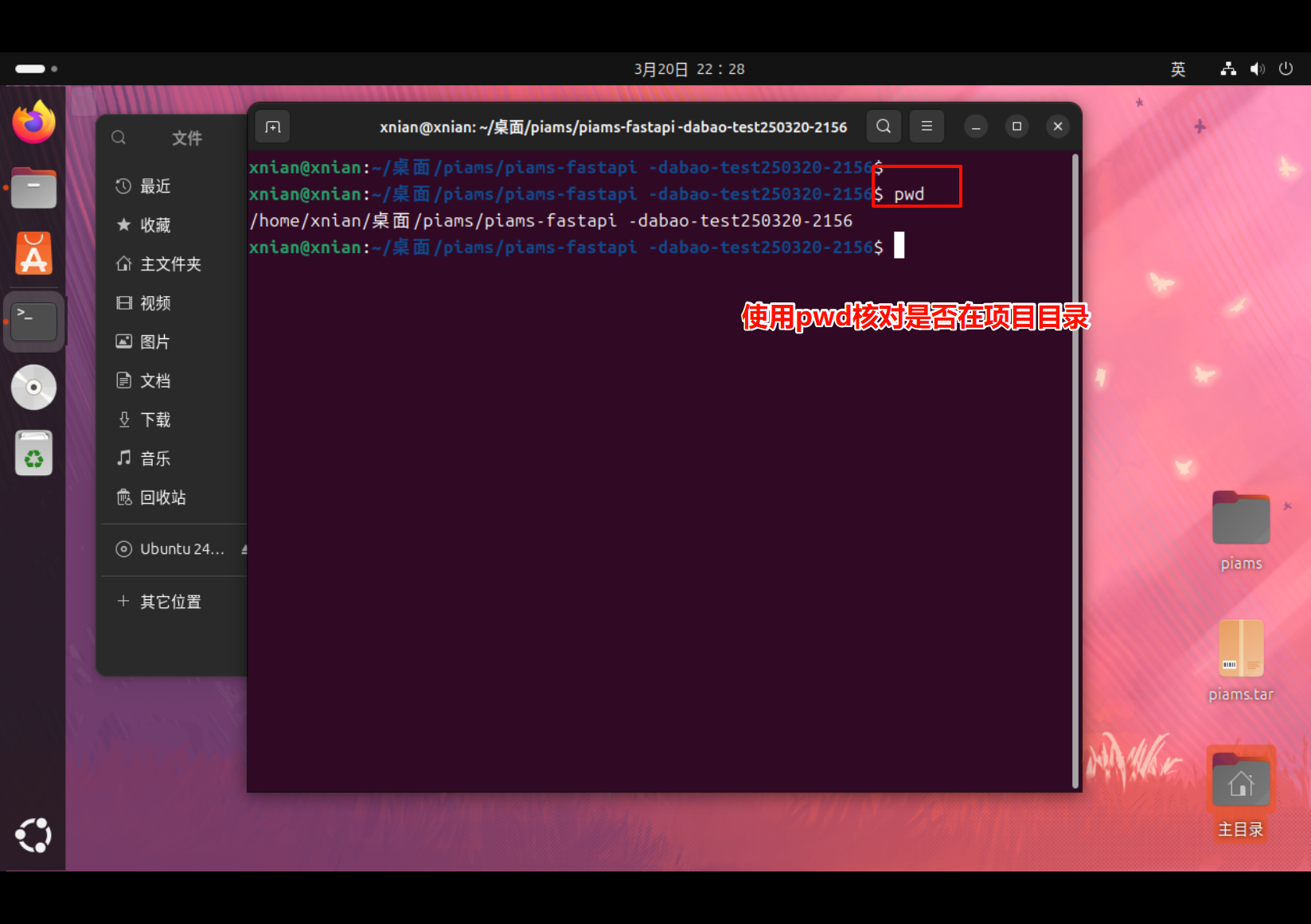 PixPin_2025-03-20_22-29-19